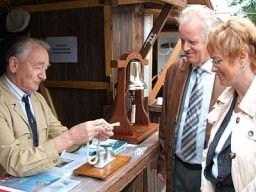 2007