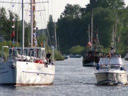 2008