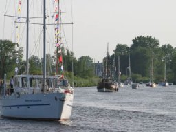 2008
