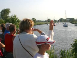 2008