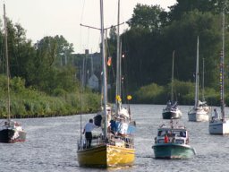 2008