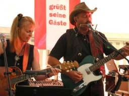 2008