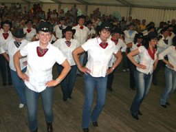 2008