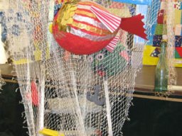 2009