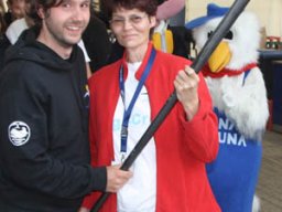 2011