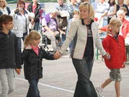 2011