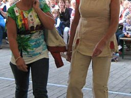 2011