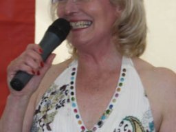 2011
