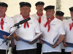 2011