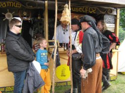 2011