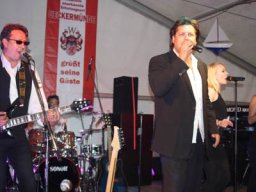 2011