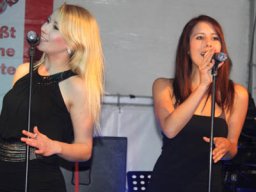 2011