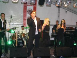 2011
