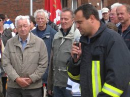 2011