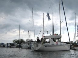 2011
