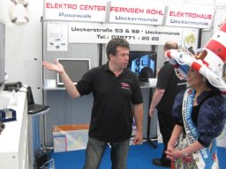 2011