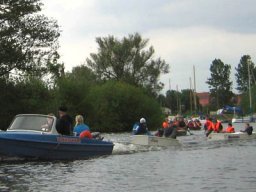 2011