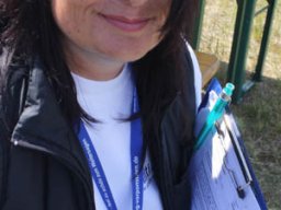 2011
