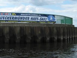 2011