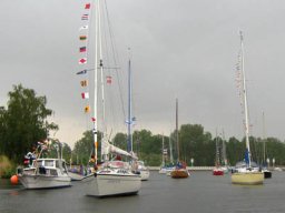 2011