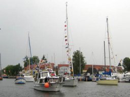 2011