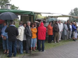 2011