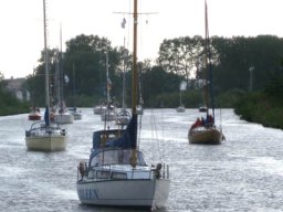 2011