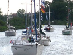 2011