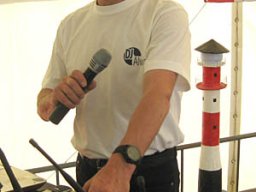 2011