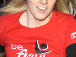 2011