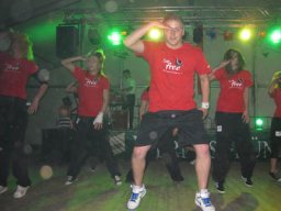 2011