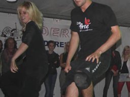 2011
