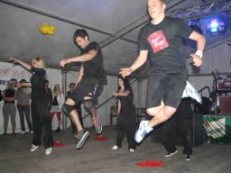 2011