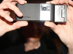 2011