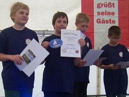 2011