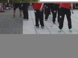 2012